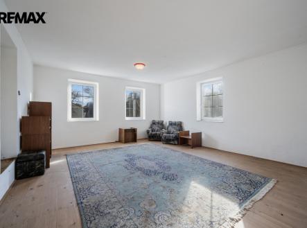 a7406624.jpg | Prodej - dům/vila, 115 m²