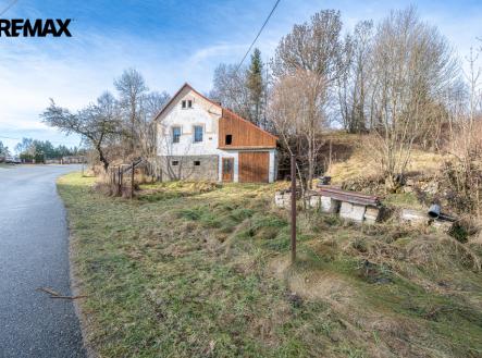 Prodej - dům/vila, 115 m²