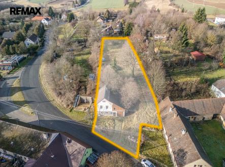 Prodej - dům/vila, 184 m²