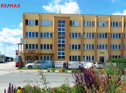 7deef5f9-5d43-4d52-9591-db2874797899.jpg | Pronájem - kanceláře, 17 m²