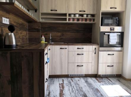 img-20250731-113123.jpg | Pronájem bytu, 3+kk, 90 m²