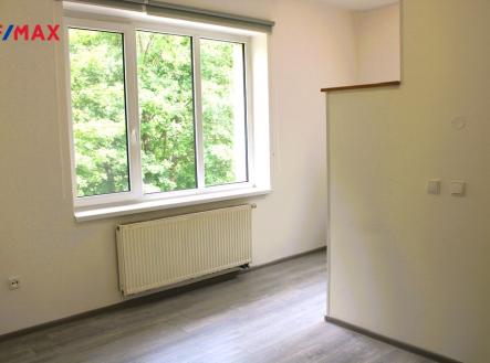 img-0722.jpg | Pronájem bytu, 2+kk, 45 m²