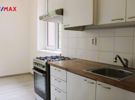 img-0726.jpg | Pronájem bytu, 2+kk, 45 m²