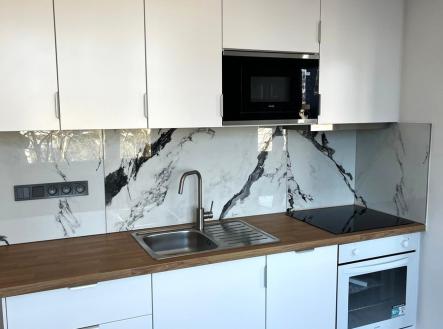 img-20260105-wa0014.jpg | Pronájem bytu, 2+1, 38 m²