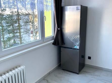 img-20260105-wa0005.jpg | Pronájem bytu, 2+1, 38 m²