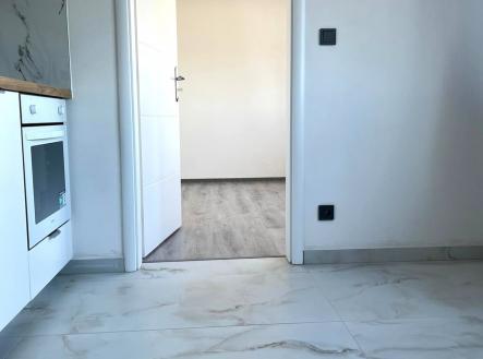 img-20260105-wa0020.jpg | Pronájem bytu, 2+1, 38 m²