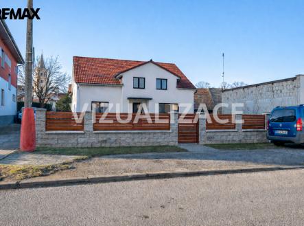 chatgpt-image-12.1.2026-09-20-01.png | Prodej - pozemek pro bydlení, 343 m²