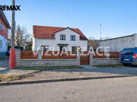 chatgpt-image-12.1.2026-09-20-01.png | Prodej - pozemek pro bydlení, 343 m²