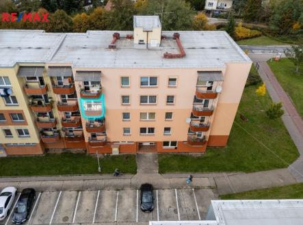 na-vrhova-plocha-1.jpg | Pronájem bytu, 3+1, 75 m²