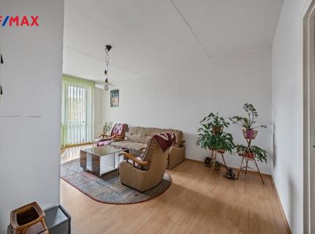 a7406077-copy.jpg | Pronájem bytu, 3+1, 75 m²