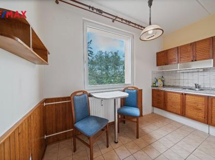 a7406058-copy.jpg | Pronájem bytu, 3+1, 75 m²