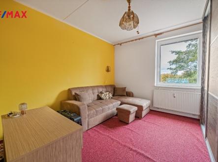 a7406064-copy.jpg | Pronájem bytu, 3+1, 75 m²