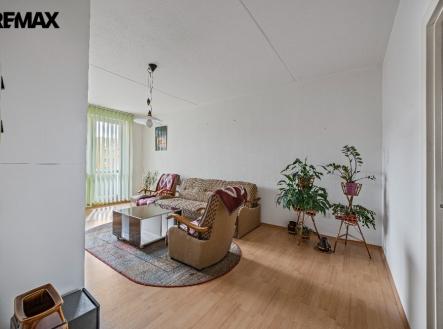 a7406077-copy.jpg | Pronájem bytu, 3+1, 75 m²