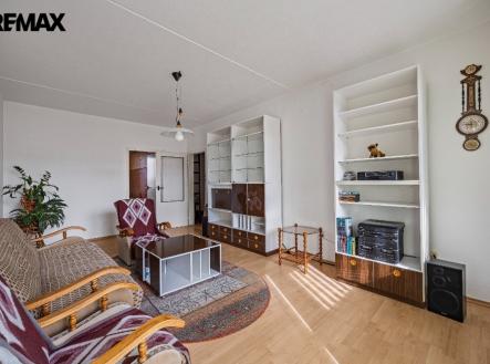 a7406083-copy.jpg | Pronájem bytu, 3+1, 75 m²