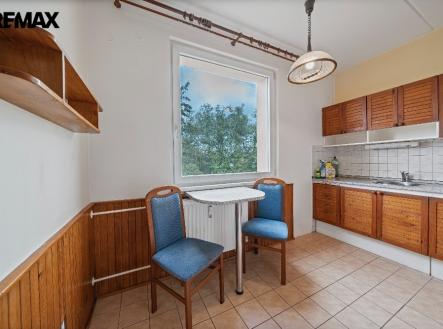 a7406058-copy.jpg | Pronájem bytu, 3+1, 75 m²