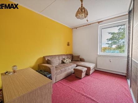 a7406064-copy.jpg | Pronájem bytu, 3+1, 75 m²