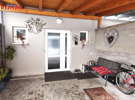 img-20260113-091459.jpg | Prodej - dům/vila, 51 m²