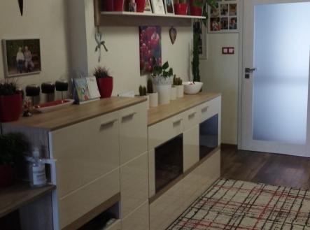 img-20260113-wa0001.jpg | Prodej - dům/vila, 51 m²