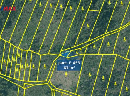 chatgpt-image-16.1.2026-11-16-55.png | Prodej - pozemek, les, 9 849 m²