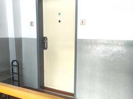 img-20260119-150836.jpg | Pronájem bytu, 2+1, 51 m²