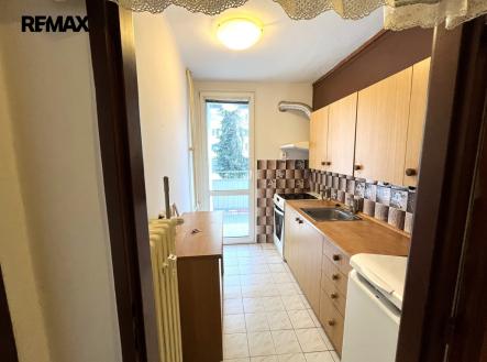 img-6275.jpeg | Pronájem bytu, 2+1, 51 m²