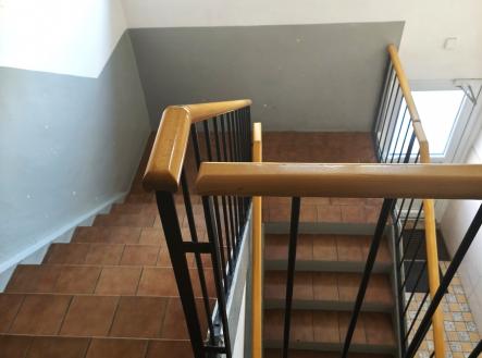 img-20260119-150828.jpg | Pronájem bytu, 2+1, 51 m²