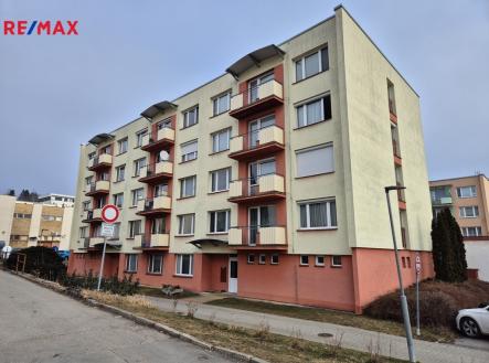 20260123-093756.jpg | Prodej bytu, 2+1, 63 m²