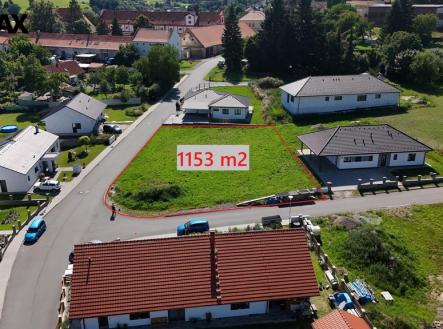 foto-toncar.jpg | Prodej - pozemek pro bydlení, 1 153 m²