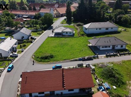 1000017608.jpg | Prodej - pozemek pro bydlení, 1 153 m²