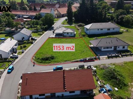 foto-toncar.jpg | Prodej - pozemek pro bydlení, 1 153 m²