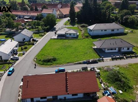 1000017608.jpg | Prodej - pozemek pro bydlení, 1 153 m²