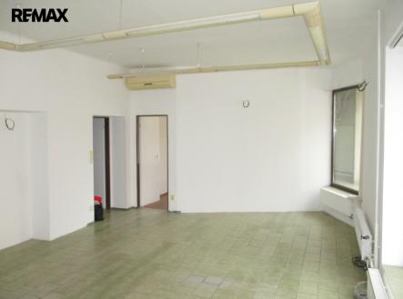 img-6693.jpg | Pronájem - obchodní prostor, 120 m²