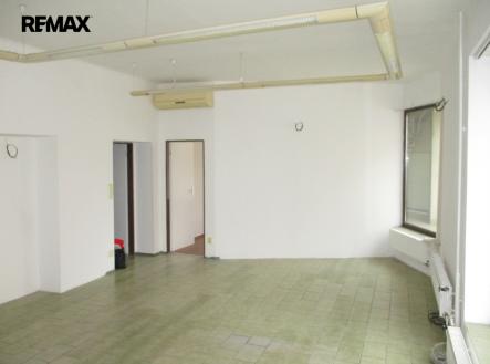 img-6693.jpg | Pronájem - obchodní prostor, 120 m²