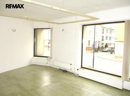 img-6694-1.jpg | Pronájem - obchodní prostor, 120 m²