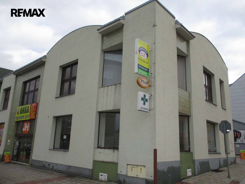 img-6734.jpg
