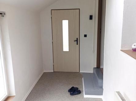 20240507-100344.jpg | Pronájem bytu, 3+1, 110 m²