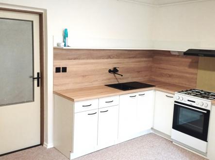 20240507-100456.jpg | Pronájem bytu, 3+1, 110 m²