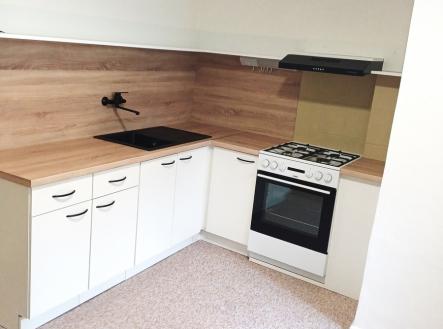 20240507-100500.jpg | Pronájem bytu, 3+1, 110 m²