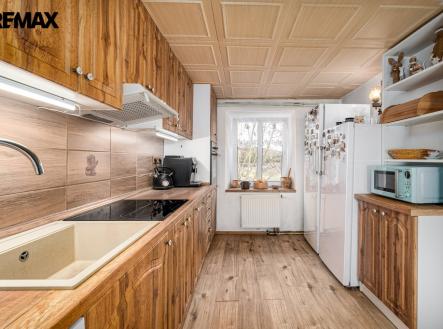 26-02-12-pihovice-133-rd-foto-60.jpg | Prodej - dům/vila, 209 m²