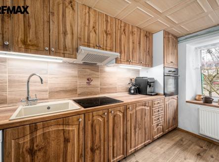 26-02-12-pihovice-133-rd-foto-61.jpg | Prodej - dům/vila, 209 m²