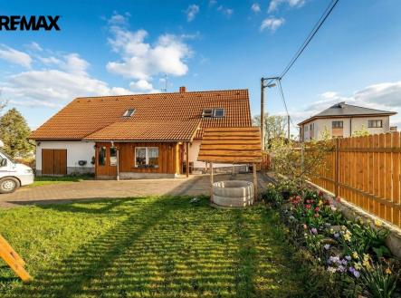 26-02-12-pihovice-133-rd-foto-vizu-03-1.jpg | Prodej - dům/vila, 209 m²