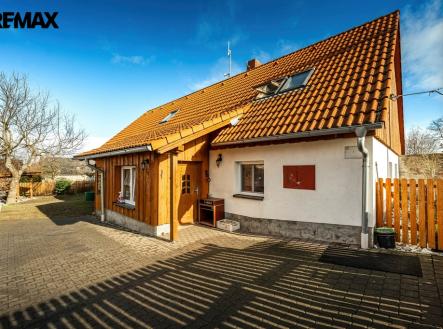 26-02-12-pihovice-133-rd-foto-26.jpg | Prodej - chata/rekreační objekt, 209 m²