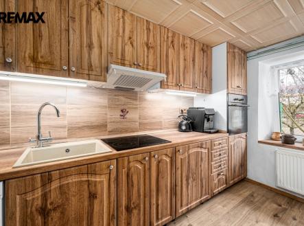 26-02-12-pihovice-133-rd-foto-61.jpg | Prodej - chata/rekreační objekt, 209 m²