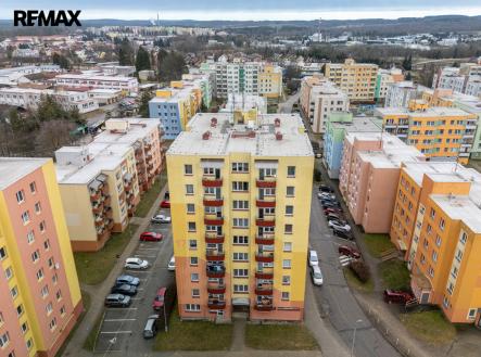 navrhova-plocha-2.jpg | Prodej bytu, 3+1, 66 m²