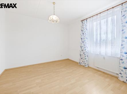 a7400002-copy.jpg | Prodej bytu, 3+1, 66 m²