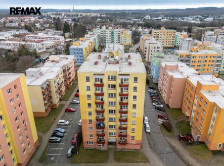 navrhova-plocha-2.jpg | Prodej bytu, 3+1, 66 m²