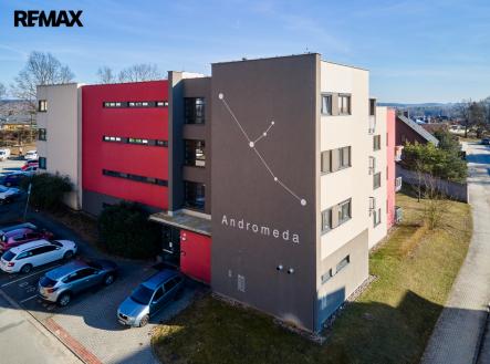 dji-0004-1.jpg | Pronájem bytu, 3+kk, 114 m²