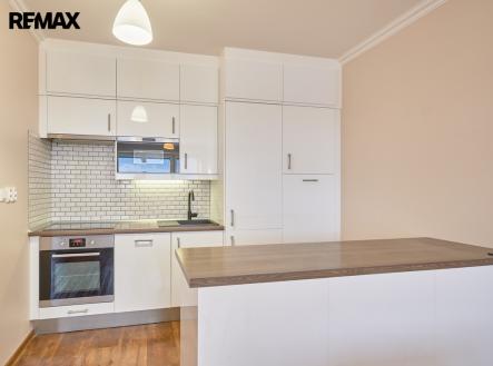 dscf4851-hdr.jpg | Pronájem bytu, 3+kk, 114 m²