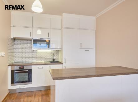 dscf4851-hdr.jpg | Pronájem bytu, 3+kk, 114 m²