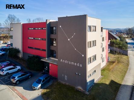 dji-0004-1.jpg | Pronájem bytu, 3+kk, 114 m²